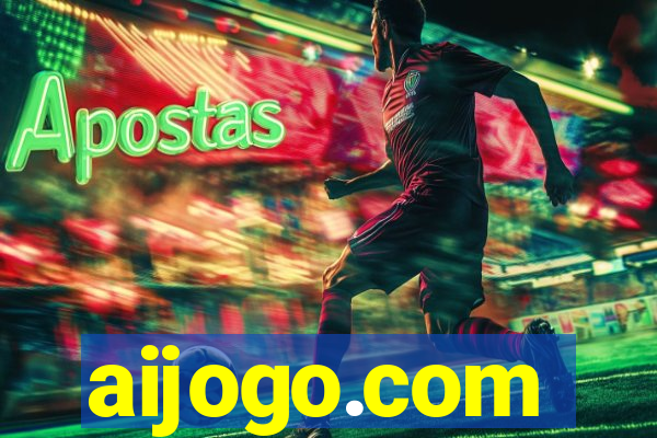 aijogo.com