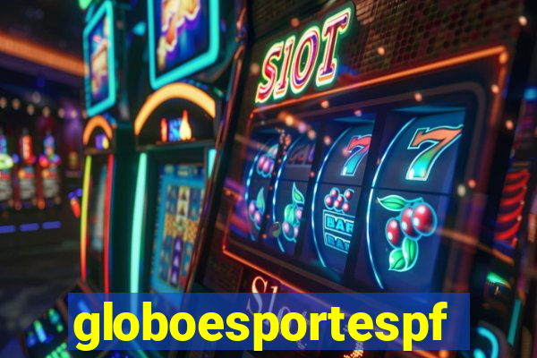 globoesportespfc