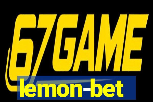 lemon-bet