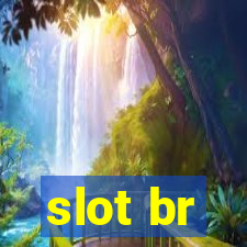 slot br