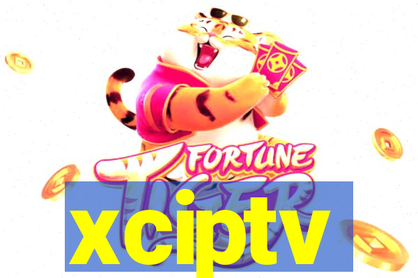 xciptv