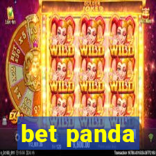 bet panda