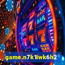 game.n7k1iwk6h2w5n2xkac.n5yw4hs1ia2kz0kalsow