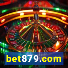 bet879.com