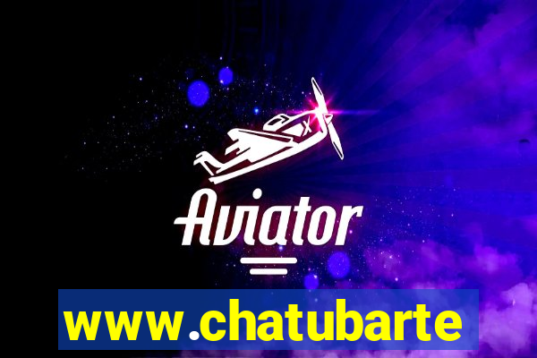 www.chatubarte