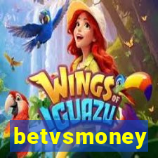 betvsmoney