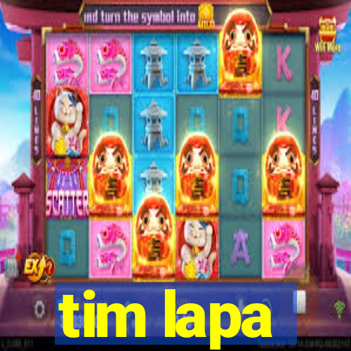 tim lapa