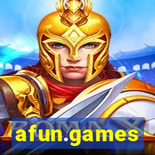 afun.games