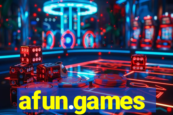 afun.games