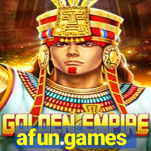 afun.games