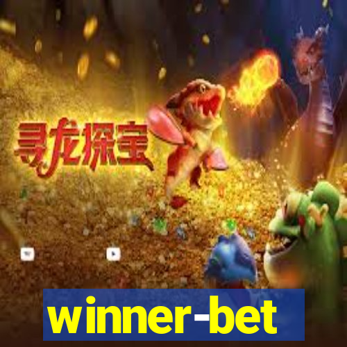 winner-bet