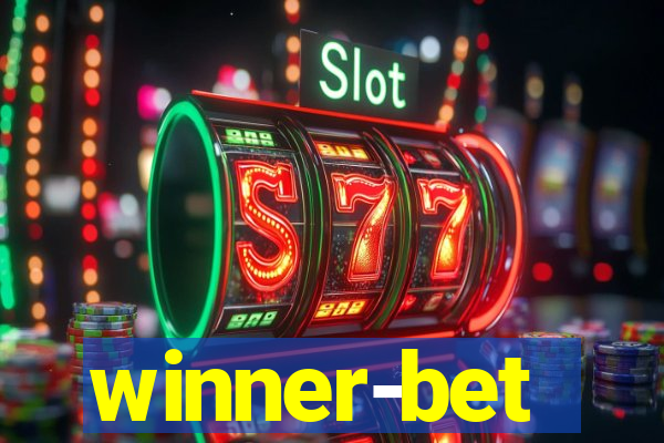 winner-bet