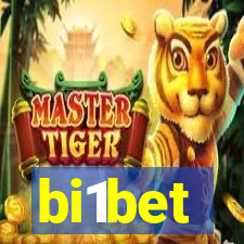 bi1bet