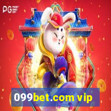 099bet.com vip