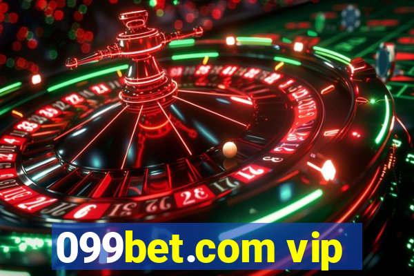 099bet.com vip