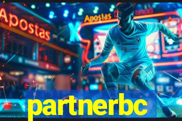 partnerbc