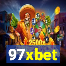 97xbet