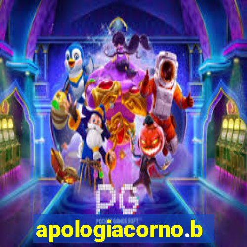 apologiacorno.blogspot