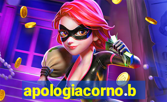 apologiacorno.blogspot