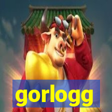 gorlogg