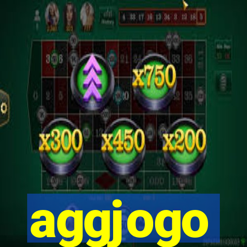 aggjogo