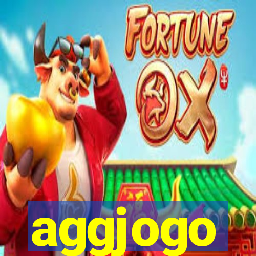 aggjogo