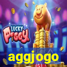 aggjogo