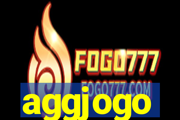 aggjogo