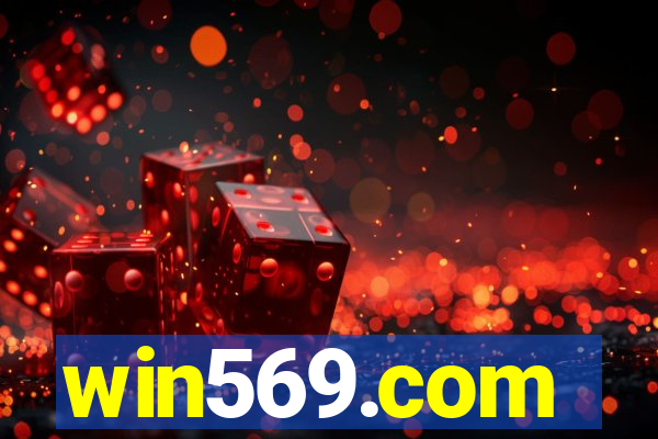 win569.com