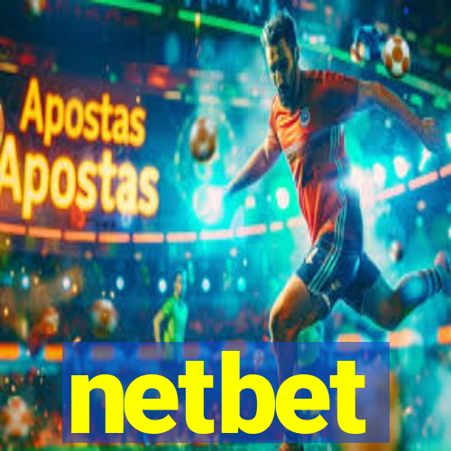 netbet