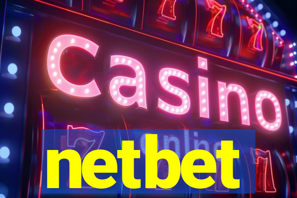 netbet