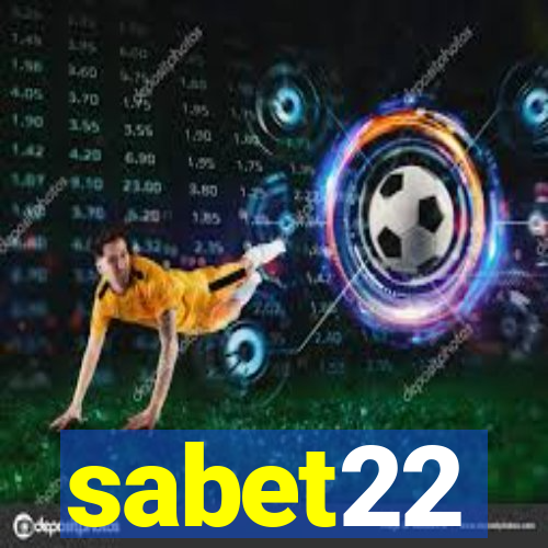 sabet22