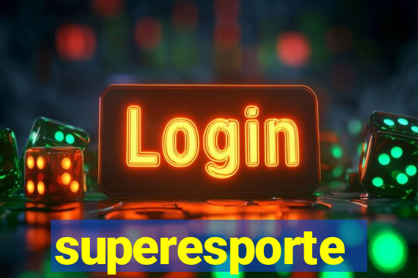 superesporte