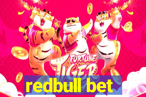 redbull bet