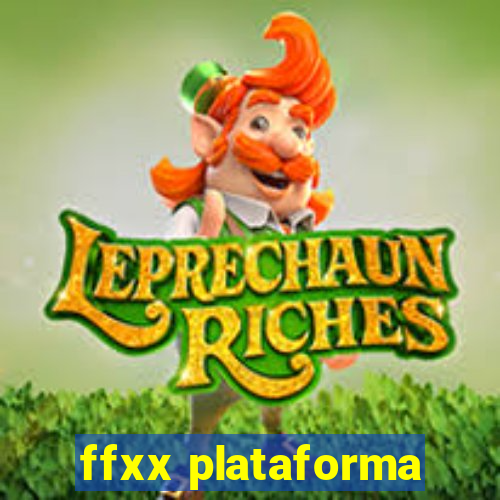 ffxx plataforma