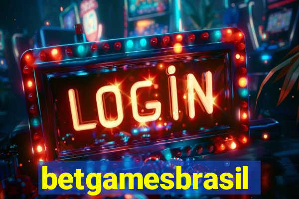 betgamesbrasil