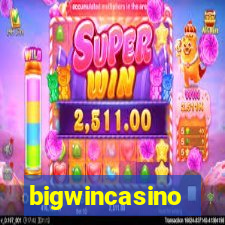 bigwincasino