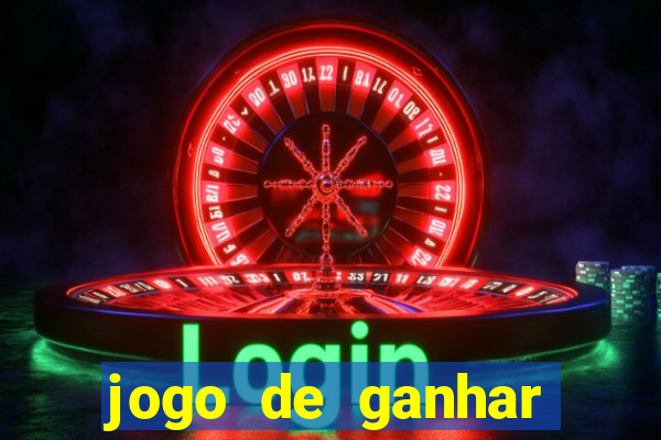 jogo de ganhar dinheiro baixar