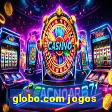 globo.com jogos