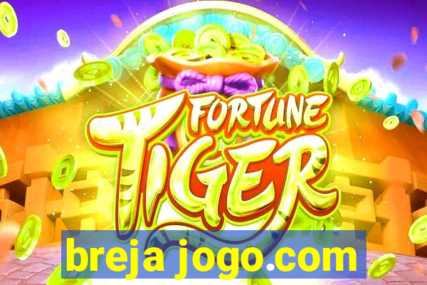 breja jogo.com