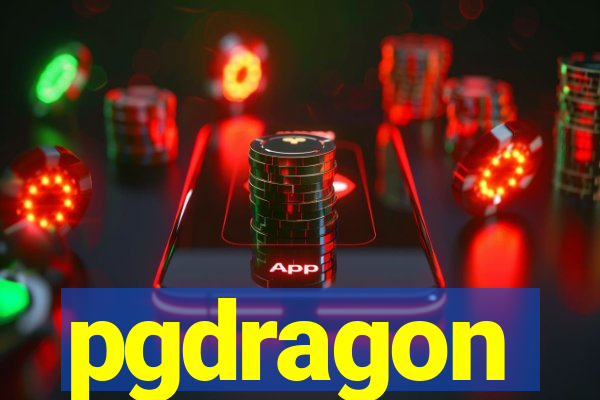 pgdragon