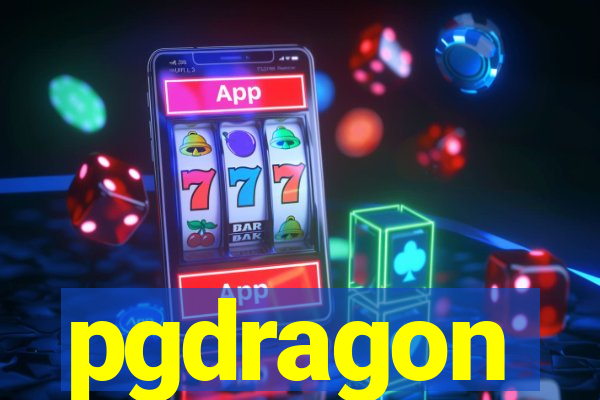 pgdragon