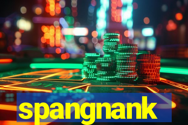 spangnank