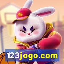 123jogo.com