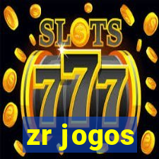 zr jogos