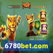 6780bet.com