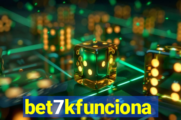 bet7kfunciona