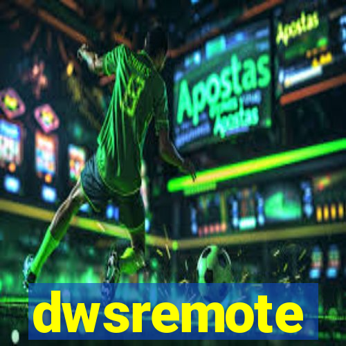 dwsremote