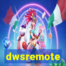 dwsremote