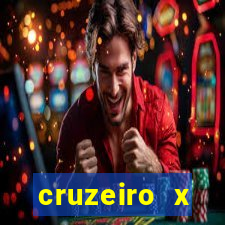 cruzeiro x corinthians multi canais